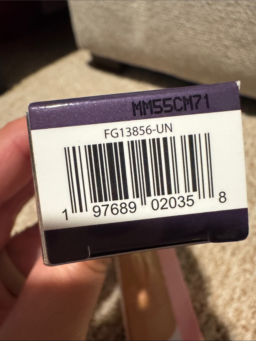 Tarte, Mally & Belle  Makeup Bundle/Set - Picture 10 of 11